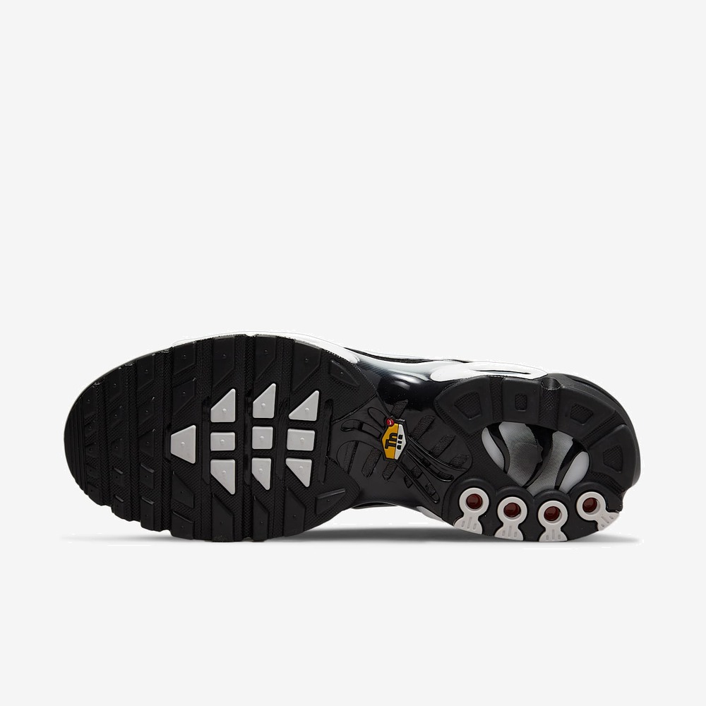 Nike Air Max Plus Black Vista 3