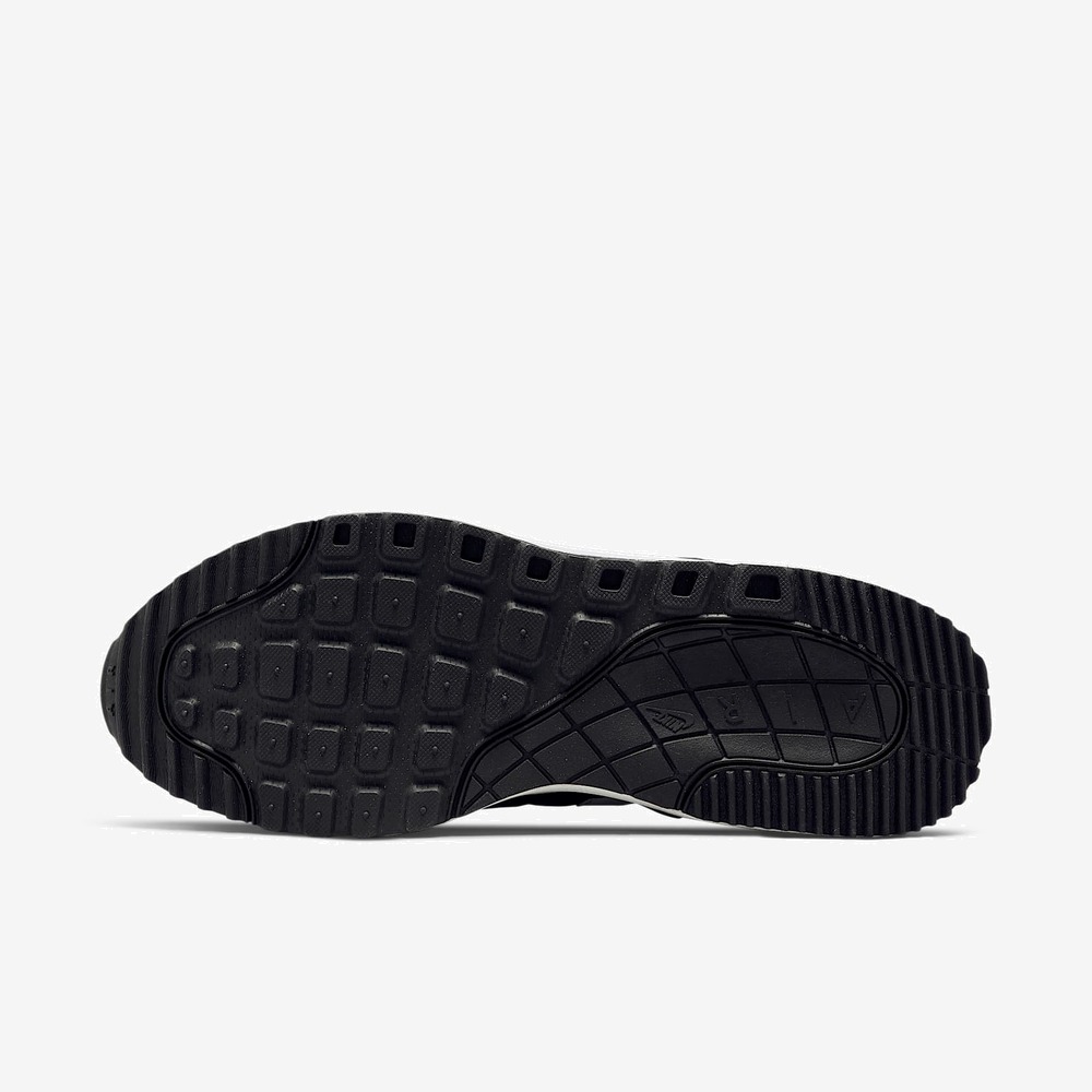 Nike Air Max SYSTM Black Vista 3