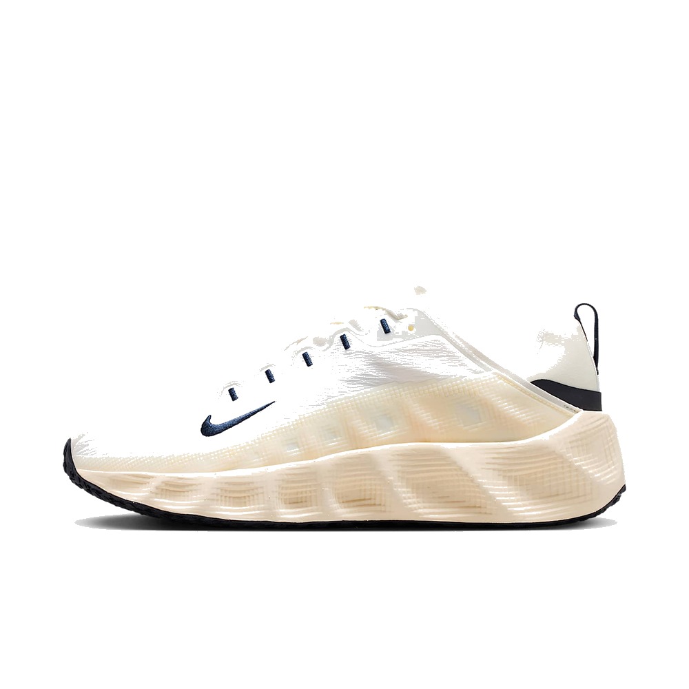 Nike Ava Rover Summit White