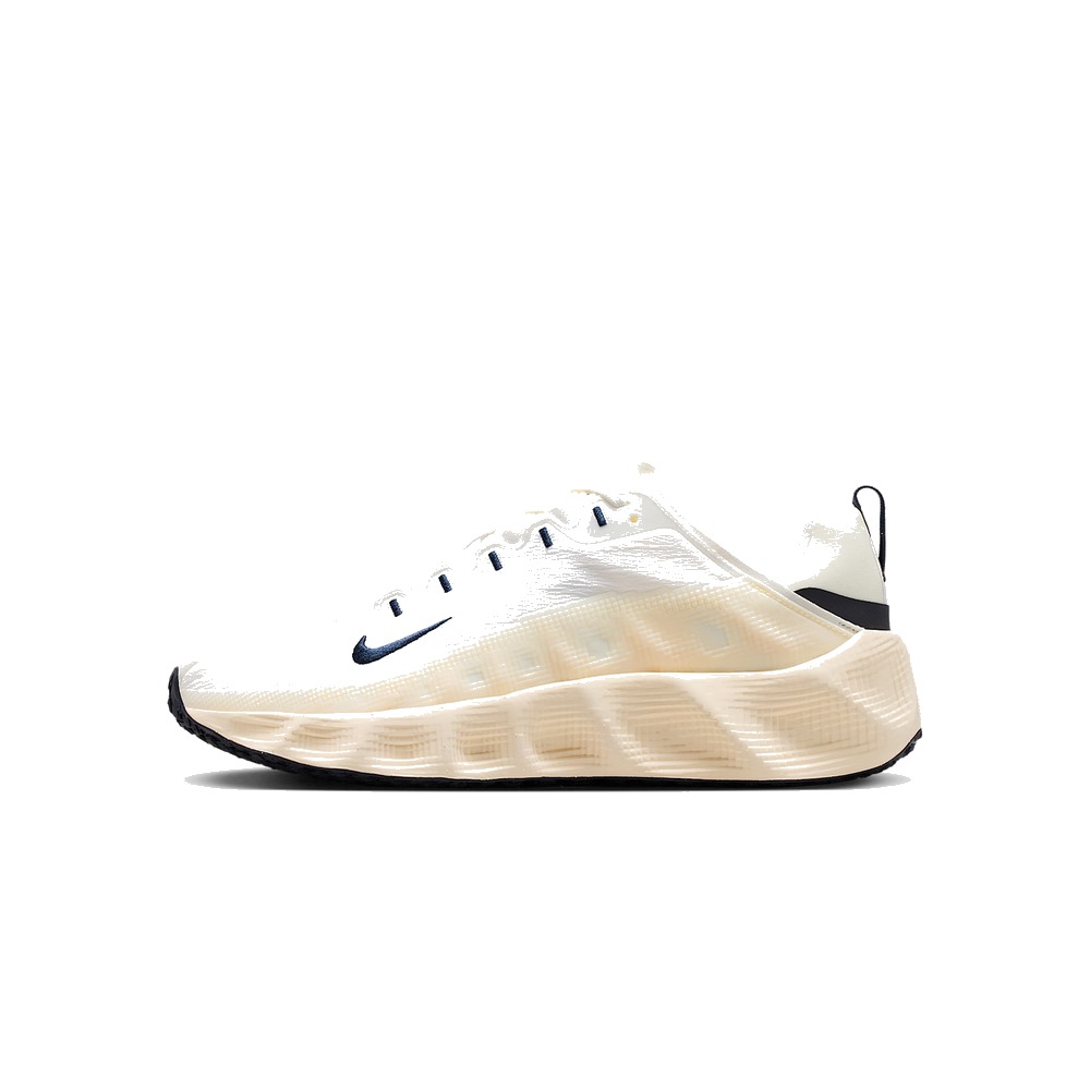Nike Ava Rover Summit White - Image 2