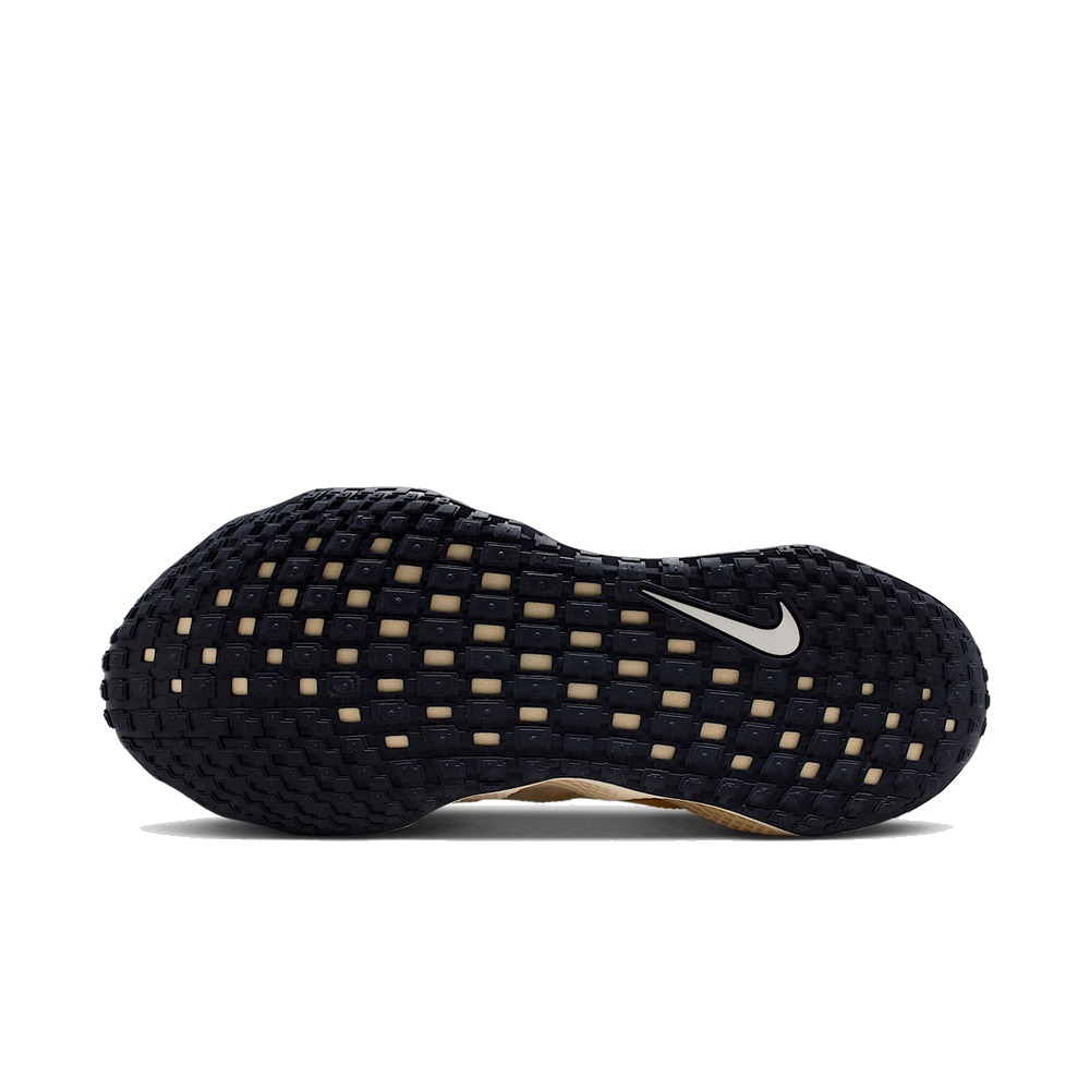 Nike Ava Rover Summit White - Image 3