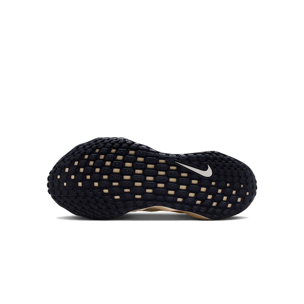 Nike Ava Rover Summit White - Image 4