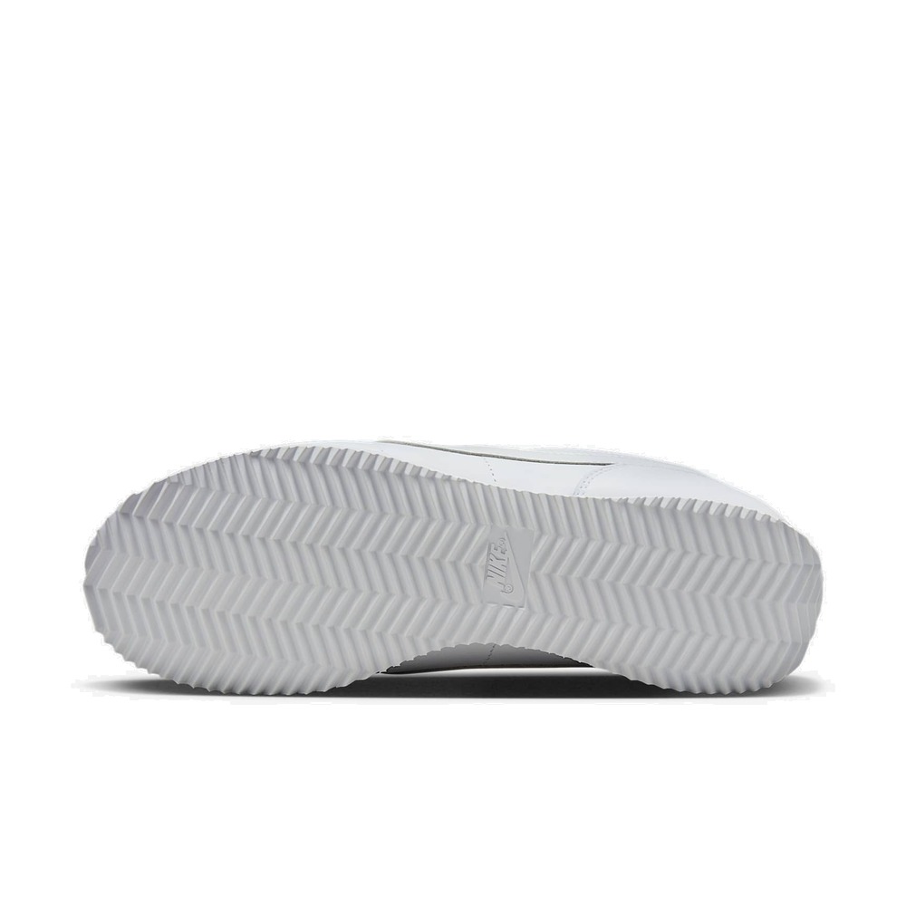 Nike Cortez 23 Premium Leather White Vista 2