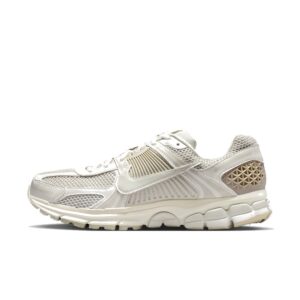 Nike Zoom Vomero 5 Phantom