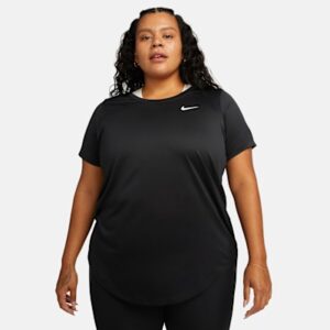 Nike Dri-FIT Legend Tee - Mujer