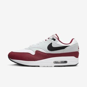 Nike Air Max 1 White Vista 1