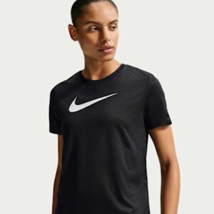 Nike Dri-FIT Tee Legend - Mujer