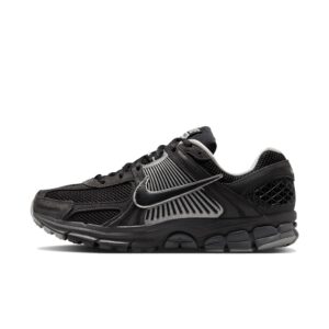 Nike Zoom Vomero 5 Anthracite