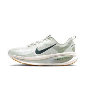 Nike Vomero 18 Running Spruce Aura