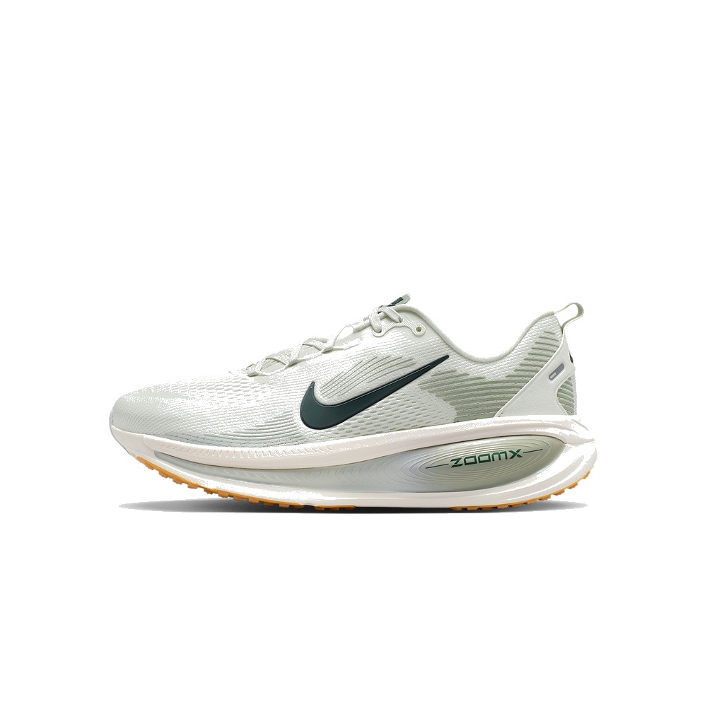 Nike Vomero 18 Running Spruce Aura - Image 2