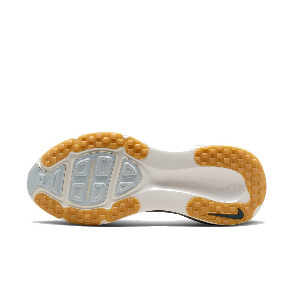Nike Vomero 18 Running Spruce Aura - Image 3