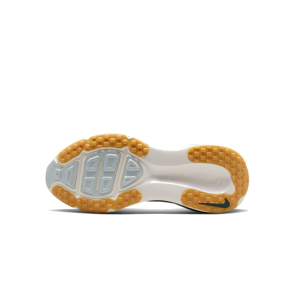 Nike Vomero 18 Running Spruce Aura - Image 4