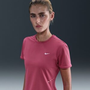 Nike Swift Dri-FIT Top - Mujer