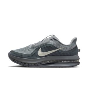 Nike Pegasus Premium Running Wolf Grey