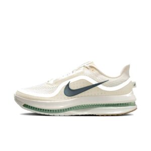 Nike Pegasus Premium Running Pale Ivory