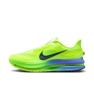 Nike Pegasus Premium Running Volt Ice - Vista 1