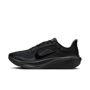 Nike Pegasus 42 Running Black