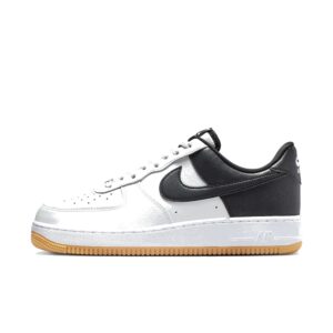 Nike Air Force 1 '07 LV8 Summit White
