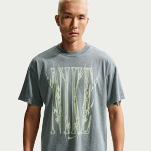 Nike Tee Training - Hombre