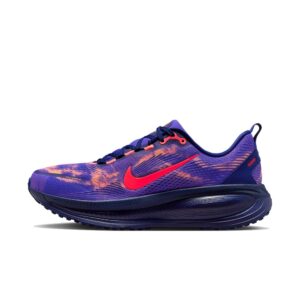 Nike Vomero 18 Running Indigo Burst