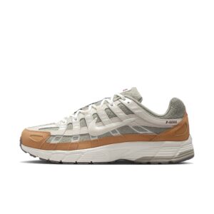 Nike P-6000 SE "LNY" Spruce Fog - Vista 1