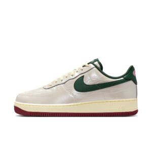 Nike Air Force 1 '07 LV8 Phantom