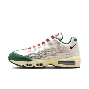 Nike Air Max 95 "Big Bubble" SE Phantom