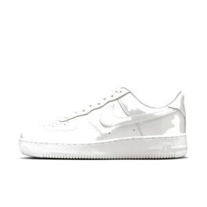 Nike Air Force 1 '07 Premium White