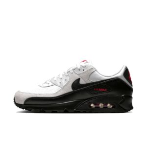 Nike Air Max 90 White