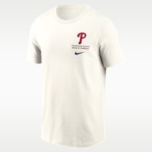 Nike 2 Hit Cotton Tee - Hombre