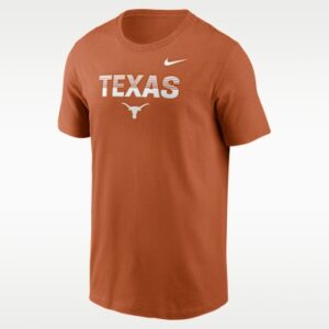 Nike Pt Kinetic Tee - Hombre