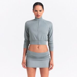 Nike Airy Track Jacket - Mujer