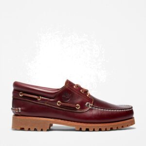 Timberland Classic Oxford