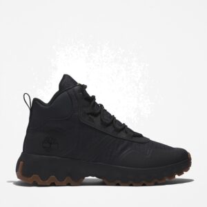 Timberland Euro Sprint Mid Hiker