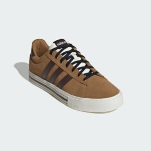 Adidas Daily 4.0 Café