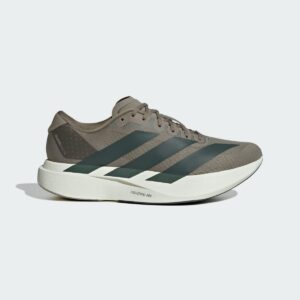 Adidas Adizero Café con Verde