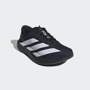 Adidas Adizero Negro