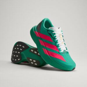 Adidas Adizero Verde