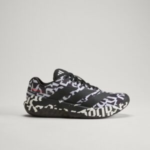 Adidas Adizero Dropset Pro Camuflajeado