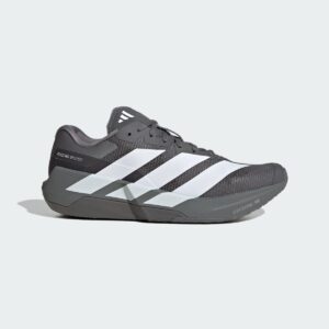 Adidas Adizero Dropset Pro Gris
