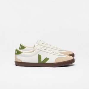 Veja Volley Kiwi con Blanco