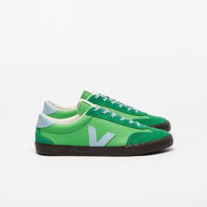 Veja Volley Verde