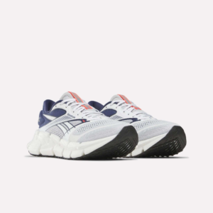 Reebok FloatZig 2
