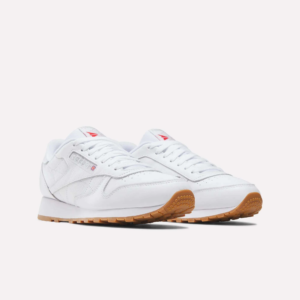 Reebok Classic Leather