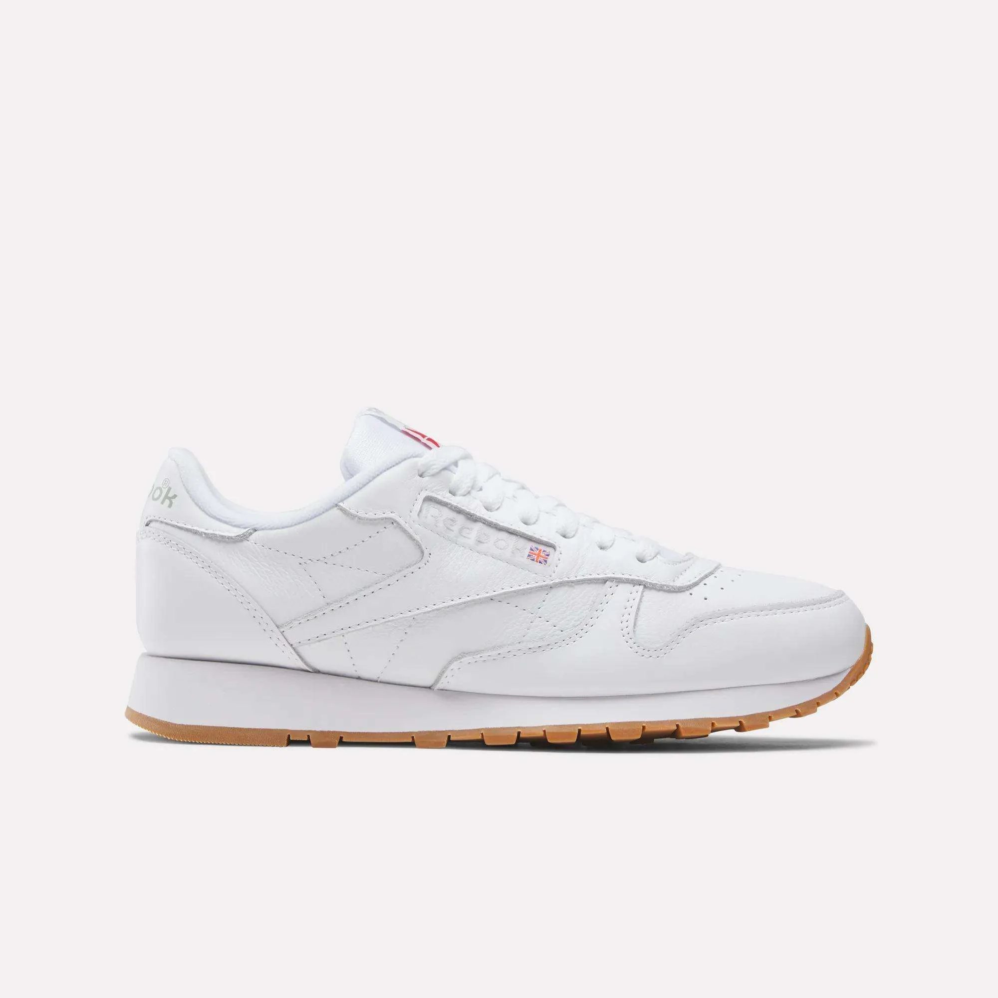 Reebok Classic Leather - Image 2