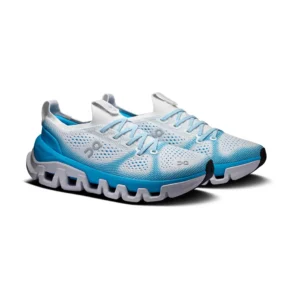 On Cloud X Tempo Azul
