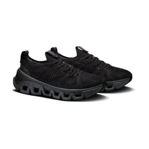 On Cloud X Tempo Negro