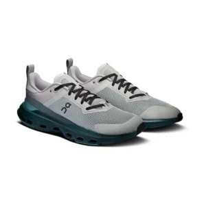 On Cloudpulse Next Azul