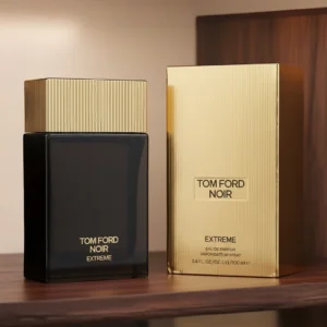 Tom Ford Noir Extreme