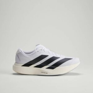 Adidas Adizero SL Blanco